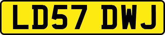 LD57DWJ