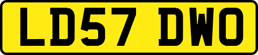 LD57DWO