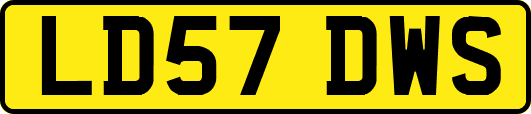 LD57DWS
