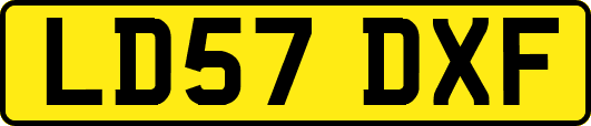 LD57DXF