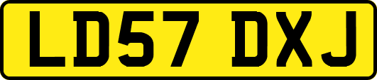 LD57DXJ