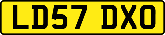 LD57DXO