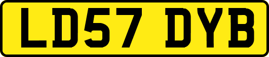 LD57DYB