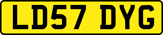 LD57DYG