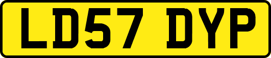 LD57DYP