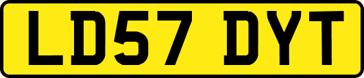 LD57DYT
