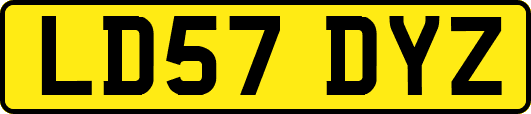 LD57DYZ