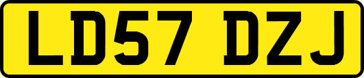 LD57DZJ