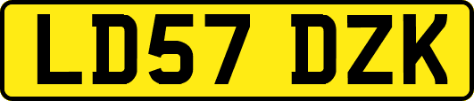 LD57DZK