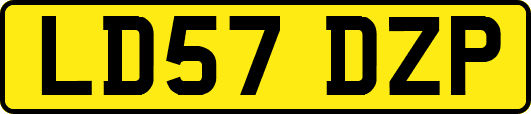 LD57DZP