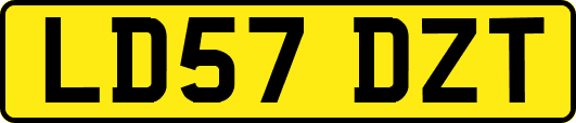 LD57DZT