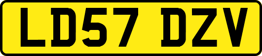 LD57DZV