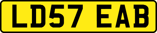 LD57EAB