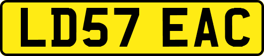 LD57EAC