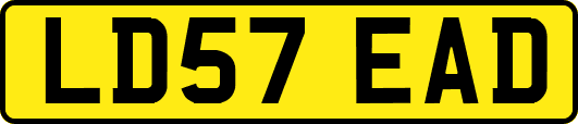 LD57EAD