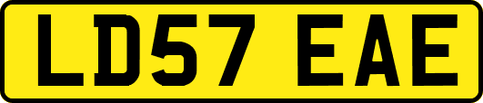 LD57EAE