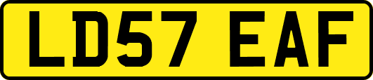 LD57EAF