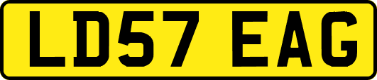 LD57EAG