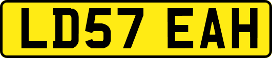LD57EAH