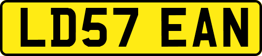 LD57EAN