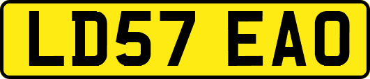 LD57EAO