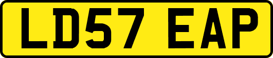LD57EAP