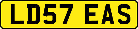 LD57EAS