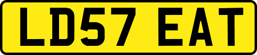 LD57EAT