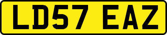 LD57EAZ