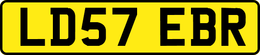 LD57EBR