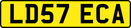 LD57ECA