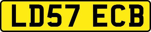 LD57ECB