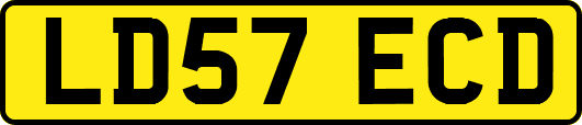 LD57ECD