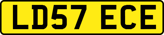 LD57ECE