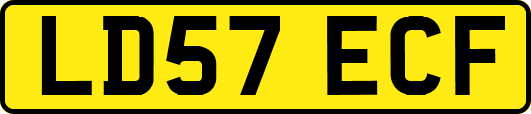 LD57ECF