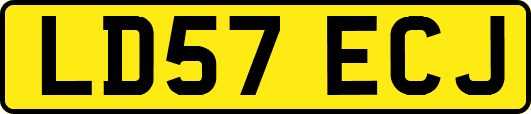 LD57ECJ