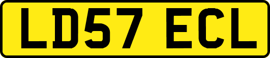 LD57ECL