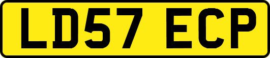 LD57ECP
