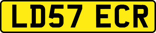LD57ECR