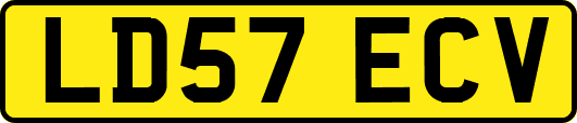 LD57ECV