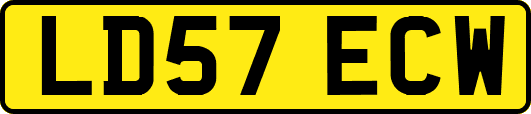 LD57ECW