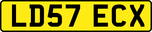 LD57ECX