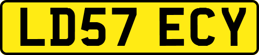 LD57ECY