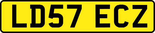 LD57ECZ