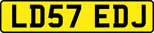 LD57EDJ