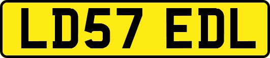 LD57EDL