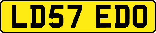 LD57EDO