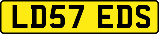 LD57EDS