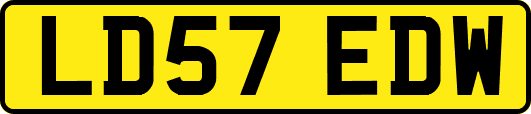 LD57EDW