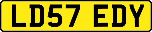 LD57EDY
